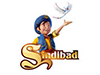 SINDIPARC